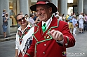 VBS_5848 - Festa di San Giovanni 2022 - Corteo Storico e Farò